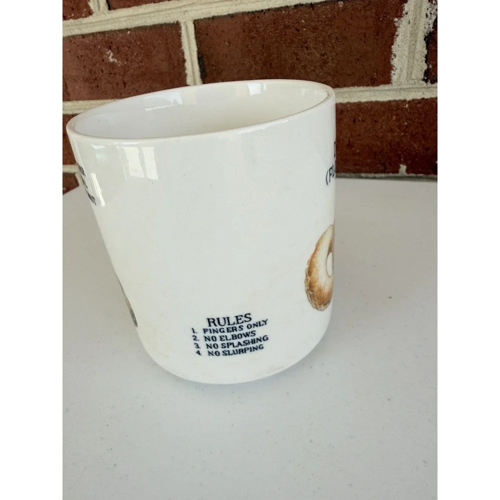 N/A product vintage